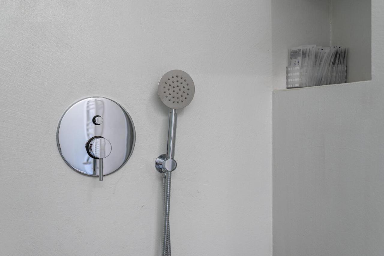 פלרמו Liboire Home מראה חיצוני תמונה